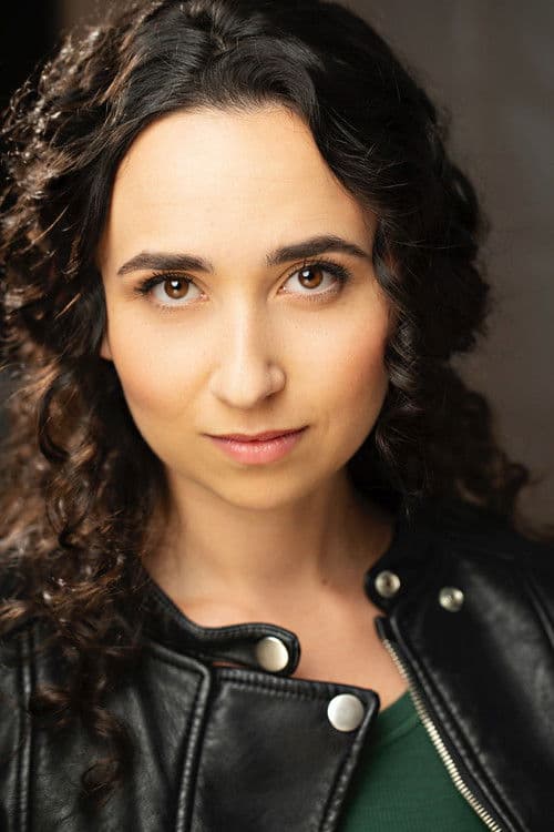 Lisette Glodowski profile photo