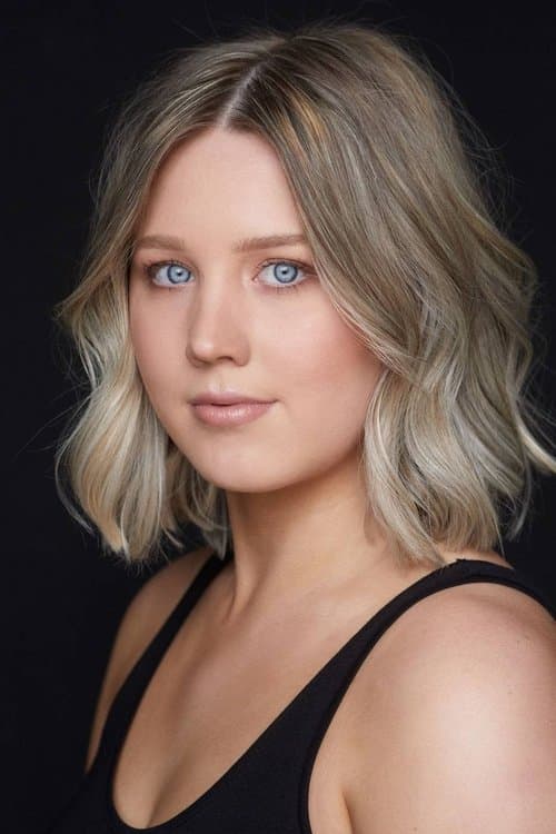 Stephanie Castles profile photo