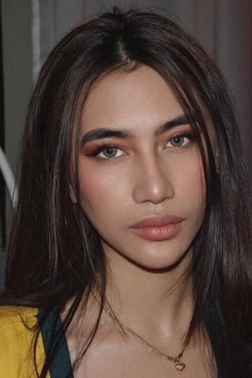 Angge Gegante profile photo