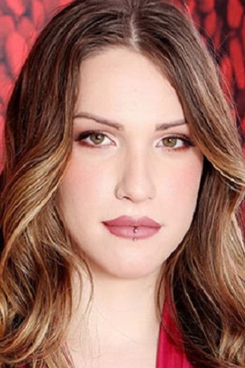 Aya Doll profile photo