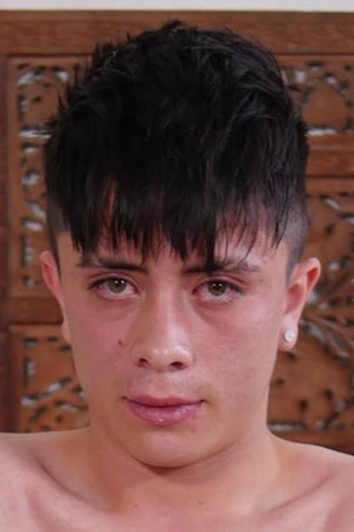 Jackson Perceo profile photo