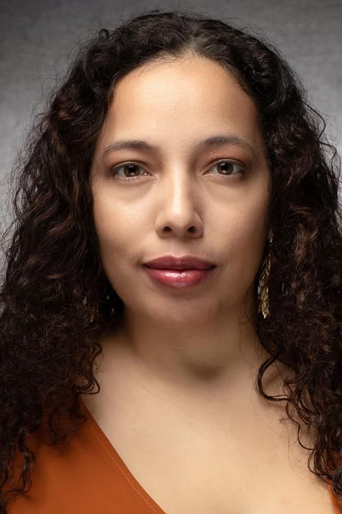 Alexandria Sipe profile photo