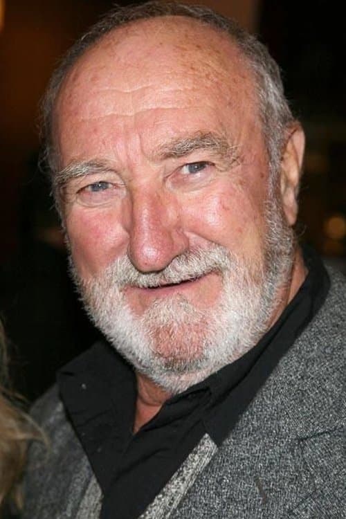 Pierre Maguelon profile photo