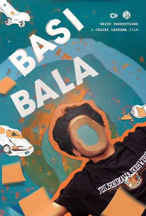 Basi Bala poster