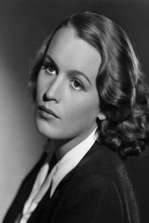 Heidi Scharf profile photo