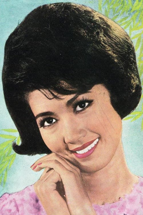 Rakchanok Jindawan profile photo