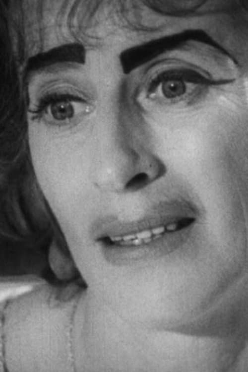 Marion Eaton profile photo