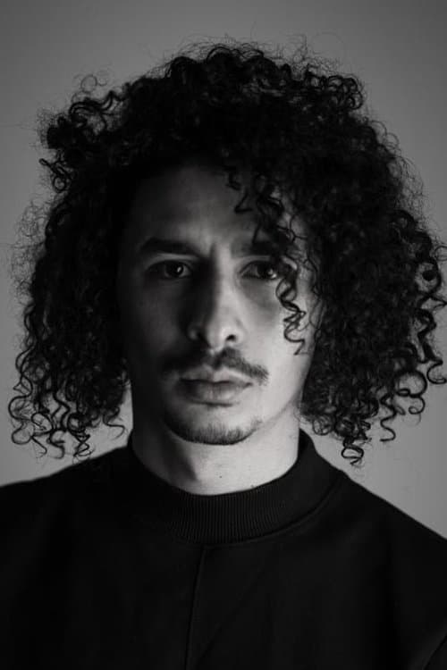 Ichem Bougheraba profile photo