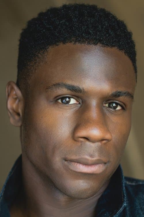 Marchánt Davis profile photo