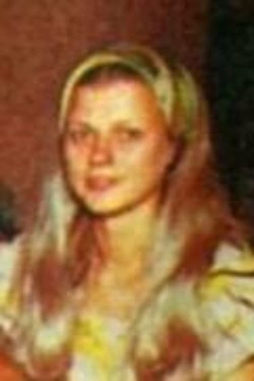 Alejandra Kliment profile photo