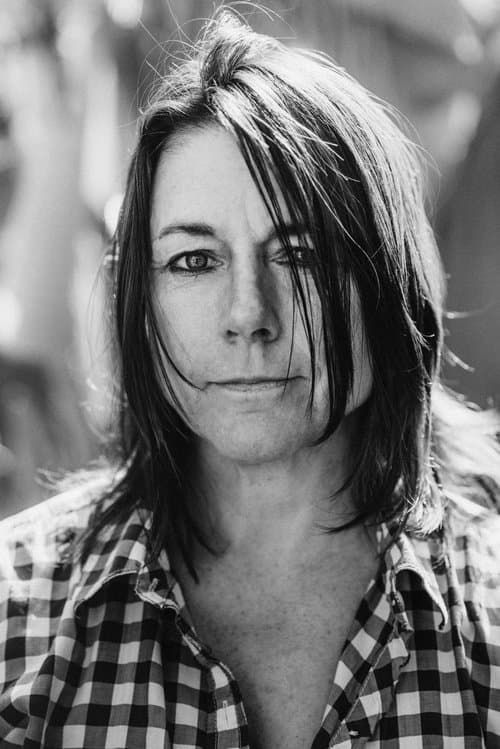 Cara-Beth Burnside profile photo