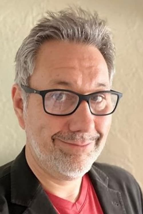 How Bowers profile photo