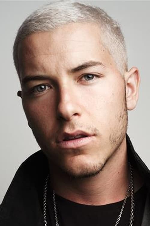 Taz Skylar profile photo