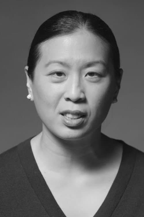 Amy Lo profile photo