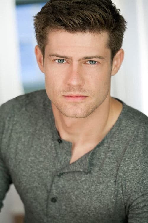 Tim Rogan profile photo