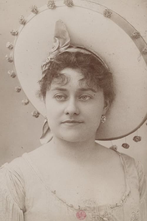 Marie Montbazon profile photo