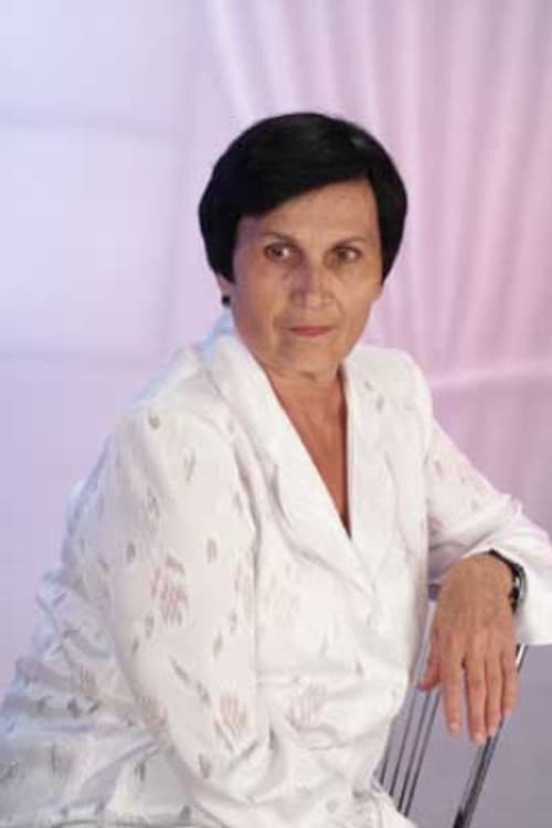 Nina Doni profile photo