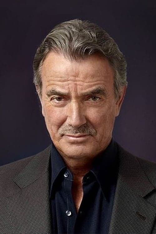 Eric Braeden profile photo