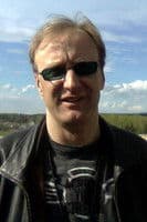 Roman Nesterenko profile photo