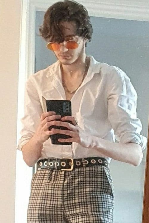 Joe Lomas profile photo