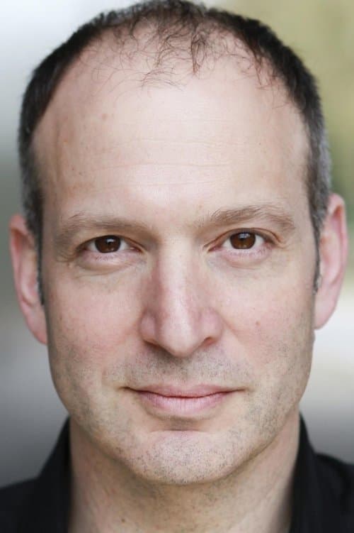 Eric Loren profile photo