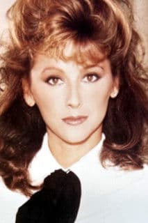 Lisa Coppenolle profile photo