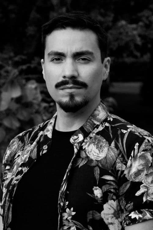 Carlos Ormeño Palma profile photo