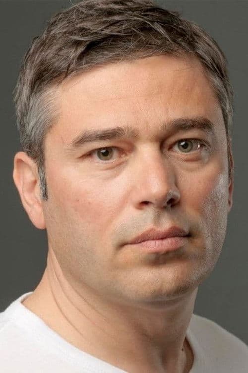 Özgür Özgülgün profile photo