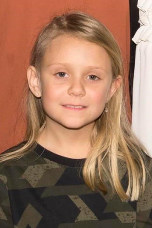 Matilda Forss Lindström profile photo