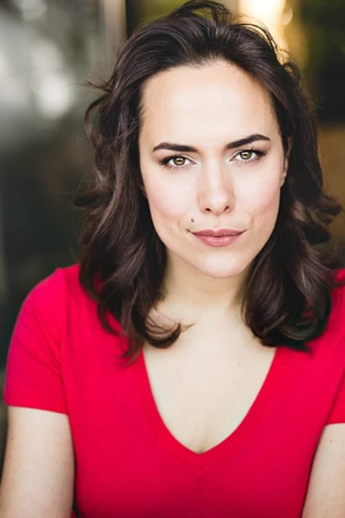 Carinne Leduc profile photo