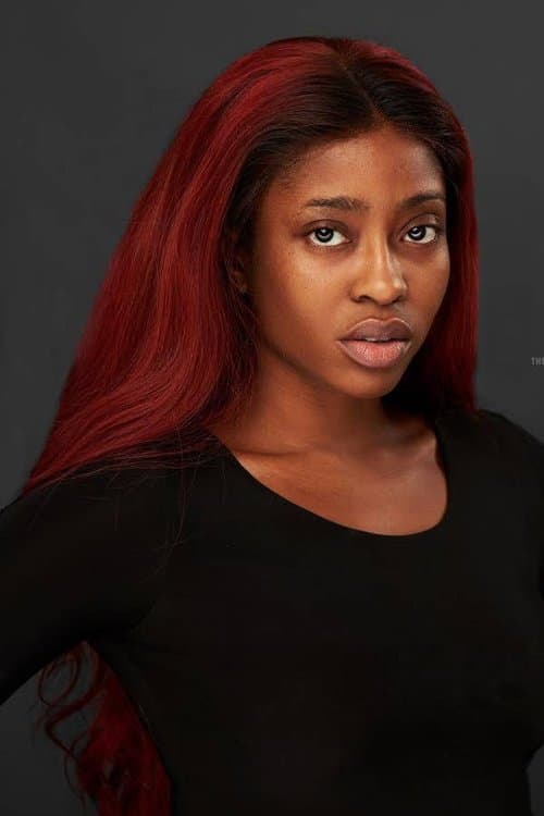 Bukola Oladipupo profile photo