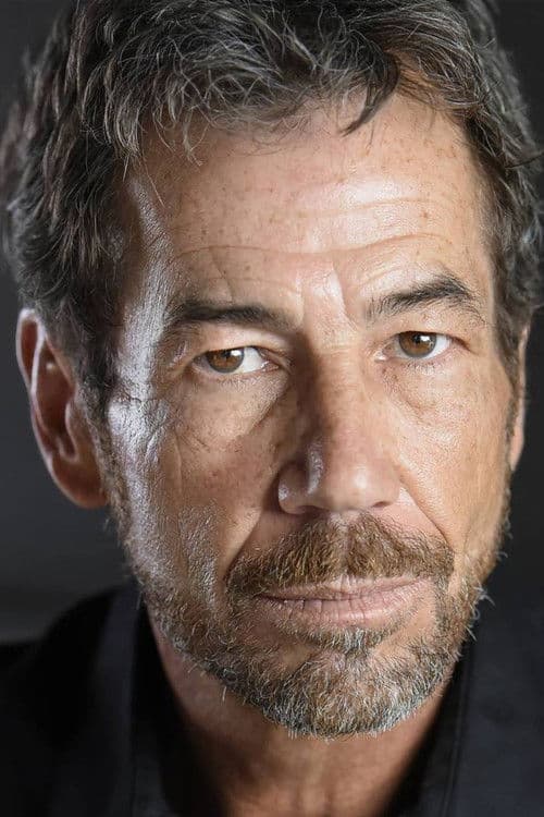 Jeff DuMont profile photo