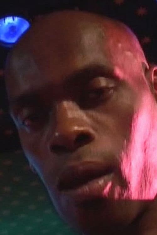 Karl Johnson profile photo