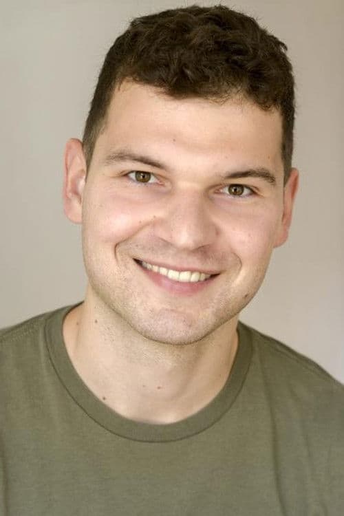 Matthew Laboissonniere profile photo