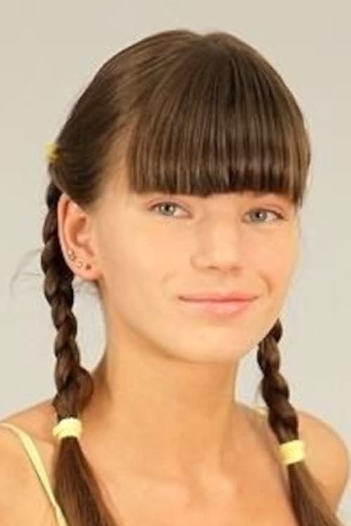 Ashton profile photo