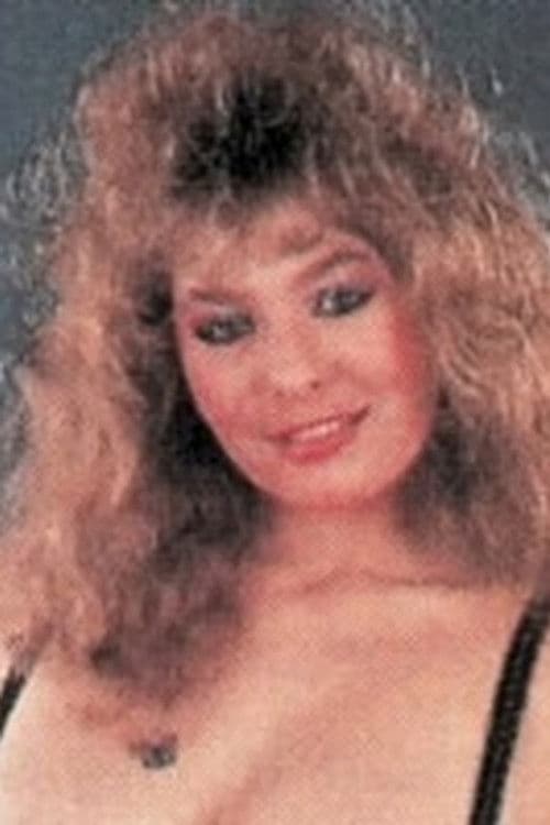 Renee Foxx profile photo