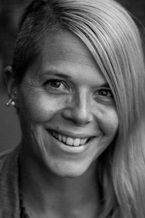 Sophie Fortier profile photo