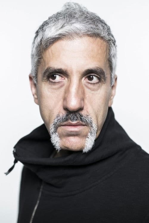 Vilmos Vajdai profile photo