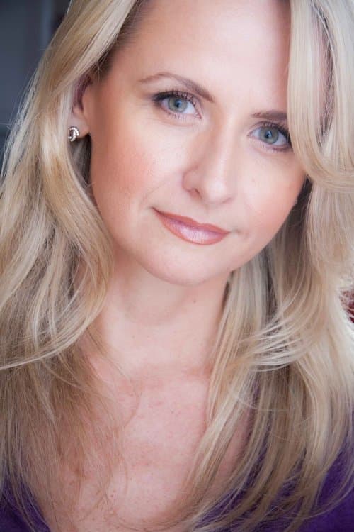 Kate Lacey profile photo