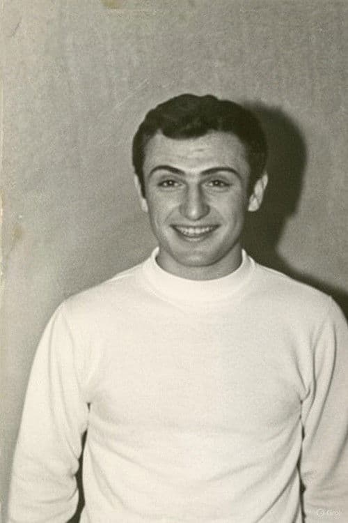 Mishiko Meskhi profile photo