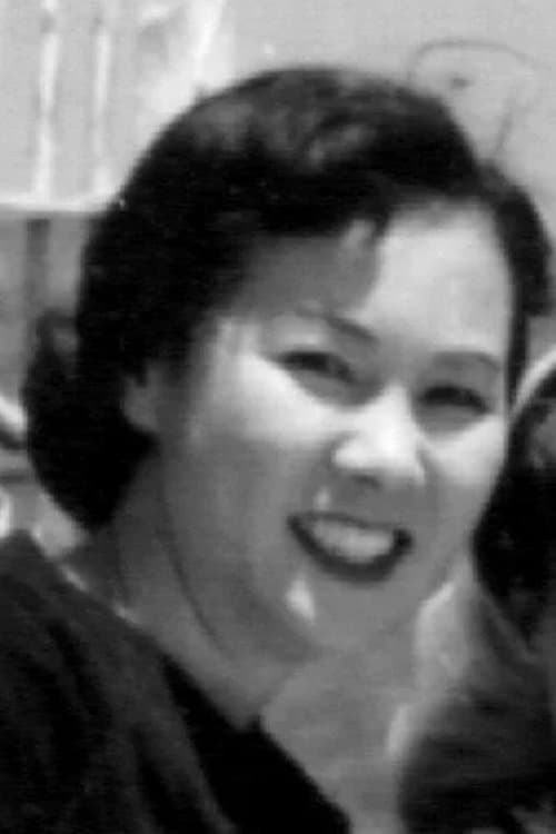 Kim Jeong-ok profile photo