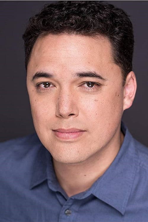 Leslie Takeda profile photo