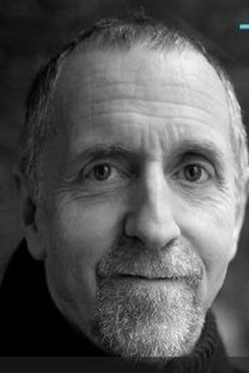 Mark Halliley profile photo