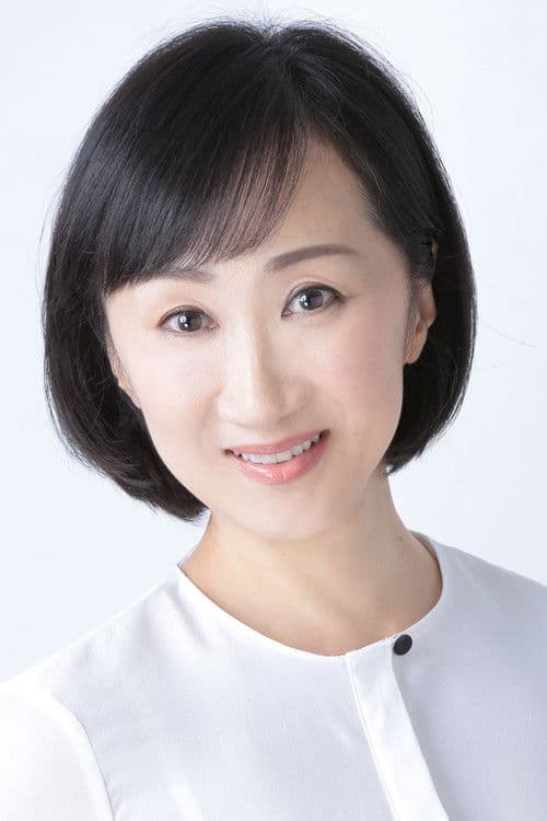 Konomi Tsuboi profile photo