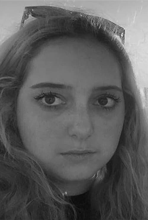 Alex Peace profile photo