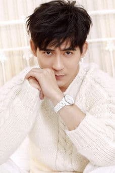 Vic Chou profile photo