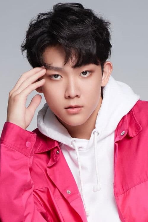 Yu-Jia Lin profile photo