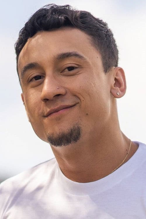 Porfi Maximus profile photo