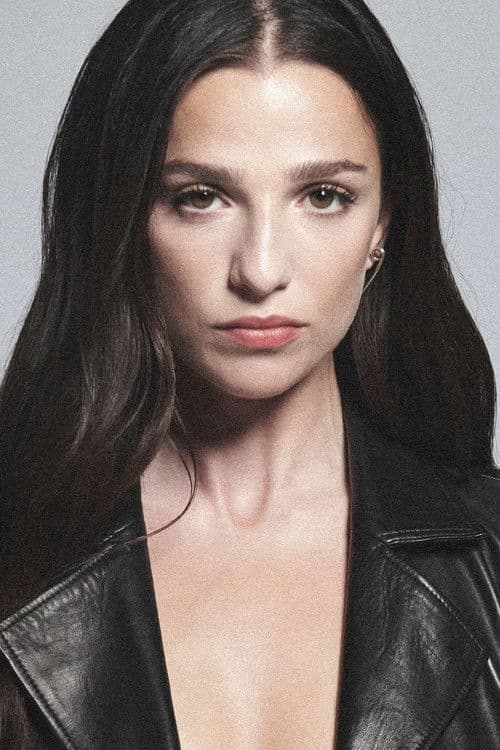 Marisa Abela profile photo