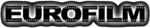 Eurofilm